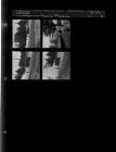 Fogging machine (4 Negatives) June 17-18, 1960 [Sleeve 60, Folder b, Box 24]